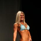 Morgan  McGuire - NPC Night of the Champions 2013 - #1